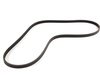 ES#9418 - 07K145933F - Accessory Belt - Keep your accessories working with a new drive belt. - Mitsuboshi - Volkswagen