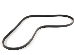 Accessory Belt