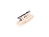 ES#88036 - 51169126662 - Glove Box Lock - Upper - Cream Beige - Genuine BMW - BMW