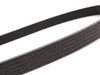 ES#9418 - 07K145933F - Accessory Belt - Keep your accessories working with a new drive belt. - Mitsuboshi - Volkswagen