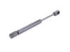 ES#2883016 - 2087500336 - Trunk Strut - Priced Each - Two (2) Required Per Vehicle - Fits Left & Right Sides - Vaico - Mercedes Benz