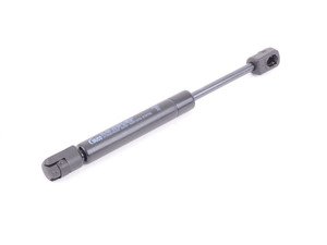 ES#2883016 - 2087500336 - Trunk Strut - Priced Each - Two (2) Required Per Vehicle - Fits Left & Right Sides - Vaico - Mercedes Benz