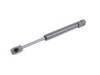ES#2883016 - 2087500336 - Trunk Strut - Priced Each - Two (2) Required Per Vehicle - Fits Left & Right Sides - Vaico - Mercedes Benz