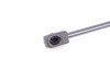 ES#2883016 - 2087500336 - Trunk Strut - Priced Each - Two (2) Required Per Vehicle - Fits Left & Right Sides - Vaico - Mercedes Benz
