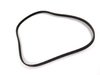 ES#9418 - 07K145933F - Accessory Belt - Keep your accessories working with a new drive belt. - Mitsuboshi - Volkswagen