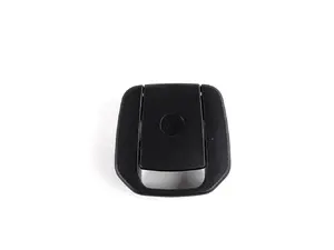 ISOFIX Cover - Priced Each