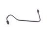 ES#61151 - 34322282275 - PIPE - Genuine BMW - BMW