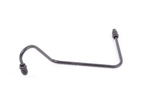 ES#61151 - 34322282275 - PIPE - Genuine BMW - BMW