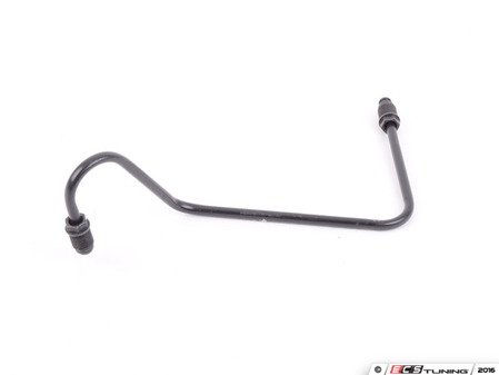 ES#61151 - 34322282275 - PIPE - Genuine BMW - BMW
