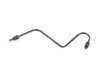 ES#61151 - 34322282275 - PIPE - Genuine BMW - BMW