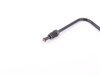 ES#61151 - 34322282275 - PIPE - Genuine BMW - BMW