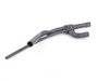 ES#178131 - 64218390765 - Heating Coolant Hose - For vehicles with auxiliary heating. - Genuine BMW - BMW