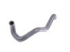 ES#3170944 - 2108322794 - Heater Hose  - Heater Valve to Auxiliary Water Pump - Elaplast - Mercedes Benz