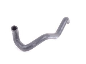 ES#3170944 - 2108322794 - Heater Hose  - Heater Valve to Auxiliary Water Pump - Elaplast - Mercedes Benz