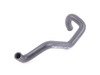 ES#3170944 - 2108322794 - Heater Hose  - Heater Valve to Auxiliary Water Pump - Elaplast - Mercedes Benz