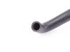 ES#3170944 - 2108322794 - Heater Hose  - Heater Valve to Auxiliary Water Pump - Elaplast - Mercedes Benz