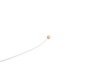 ES#186278 - 72118125857 - BOWDEN CABLE - (NO LONGER AVAILABLE) - Genuine BMW - 