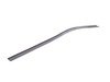 ES#95665 - 51361837225 - Quarter window seal - left - Seals the quarter window to the body - Genuine BMW - BMW