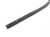 ES#95665 - 51361837225 - Quarter window seal - left - Seals the quarter window to the body - Genuine BMW - BMW