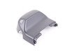 ES#2787200 - 51458056782 - Steering Column Trim Panel - Upper - Genuine BMW - BMW