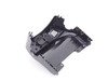 ES#2787200 - 51458056782 - Steering Column Trim Panel - Upper - Genuine BMW - BMW