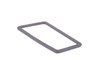 ES#173495 - 63131811103 - SEALING RUBBER - Genuine BMW - BMW