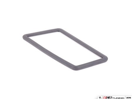 ES#173495 - 63131811103 - SEALING RUBBER - Genuine BMW - BMW