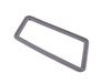 ES#173495 - 63131811103 - SEALING RUBBER - Genuine BMW - BMW