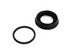 ES#60432 - 34216765212 - Rear Caliper Rebuild Kit - Includes seals for rebuilding one caliper - Genuine BMW - BMW