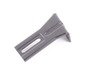 ES#170503 - 61671393992 - BRACKET RIGHT - Genuine BMW - BMW