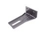 ES#170503 - 61671393992 - BRACKET RIGHT - Genuine BMW - BMW