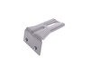 ES#170503 - 61671393992 - BRACKET RIGHT - Genuine BMW - BMW