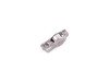 ES#22585 - 11337559794 - Engine Rocker Arm - Grade 3 - Genuine BMW - BMW MINI