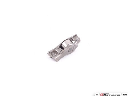 ES#22585 - 11337559794 - Engine Rocker Arm - Grade 3 - Genuine BMW - BMW MINI