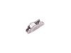 ES#22585 - 11337559794 - Engine Rocker Arm - Grade 3 - Genuine BMW - BMW MINI