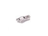 ES#22585 - 11337559794 - Engine Rocker Arm - Grade 3 - Genuine BMW - BMW MINI