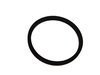 ES#60432 - 34216765212 - Rear Caliper Rebuild Kit - Includes seals for rebuilding one caliper - Genuine BMW - BMW
