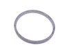 ES#31924 - 12642242807 - 8-GASKET RING - Genuine BMW - BMW