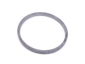 ES#31924 - 12642242807 - 8-GASKET RING - Genuine BMW - BMW