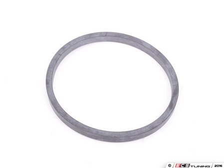 ES#31924 - 12642242807 - 8-GASKET RING - Genuine BMW - BMW