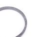 ES#31924 - 12642242807 - 8-GASKET RING - Genuine BMW - BMW