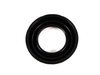 ES#60432 - 34216765212 - Rear Caliper Rebuild Kit - Includes seals for rebuilding one caliper - Genuine BMW - BMW
