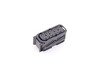 ES#2583904 - 12527578541 - SOCKET HOUSING - Genuine BMW - BMW