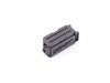 ES#2583904 - 12527578541 - SOCKET HOUSING - Genuine BMW - BMW