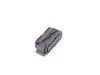 ES#2583904 - 12527578541 - SOCKET HOUSING - Genuine BMW - BMW