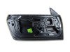 ES#72358 - 41517200569 - Door - Genuine BMW - BMW