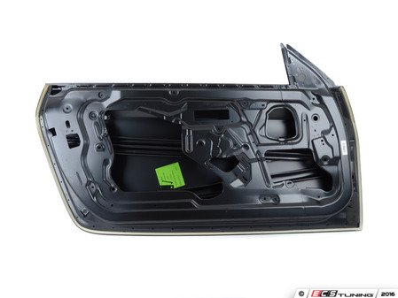ES#72358 - 41517200569 - Door - Genuine BMW - BMW