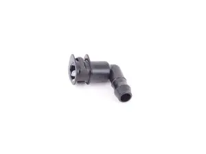 ELBOW FITTING
