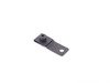 ES#383550 - 4E0821149 - SPEED NUT - Genuine Volkswagen Audi - 