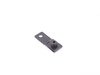 ES#383550 - 4E0821149 - SPEED NUT - Genuine Volkswagen Audi - 